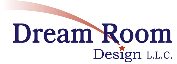 DRD Logo Snipped sized