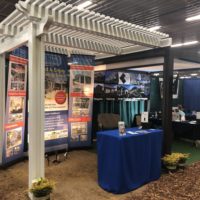 Twin Falls Home & Garden Show