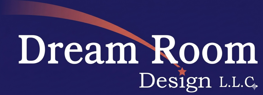 dreamroomdesign